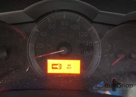 2011 Nissan Altima 2.5 S из США, поврежденный, VIN 1N4AL2AP3BN509952